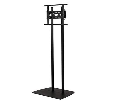 B-TECH Universal Flat Screen Floor  (BT8573/BB)