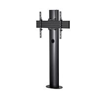 B-TECH MODE-AL - Premium Bolt Down  (BT8703/B)