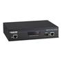 BLACK BOX AGILITY IP BASED KVM RECEIVER 