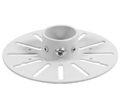 B-TECH SYSTEM V - Dome Security  (BT5910/W)