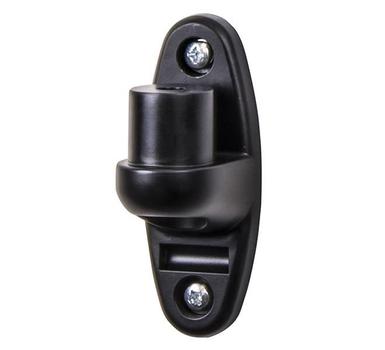B-TECH Wall Mounting Bracket for  (BT7399/B)