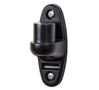B-TECH Wall Mounting Bracket for 