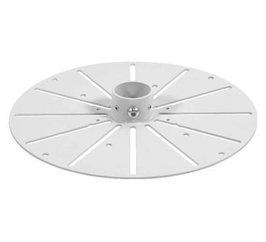 B-TECH SYSTEM V - Large Dome  (BT5911/W)