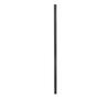 B-TECH Ø50mm Pole for Floor Stands -