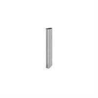 B-TECH SYSTEM X - Vertical Support  (BT8380-060/S V3)