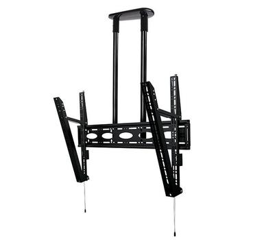 B-TECH Extra-Large Universal Flat  (BT8449-150/BB)