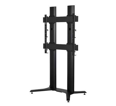 B-TECH MODE-AL - Premium  (BT8709/B)