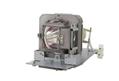 CoreParts Projector Lamp for OPTOMA