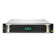 Hewlett Packard Enterprise MSA 2062 10GBE ISCSI LFF STOCK