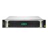 Hewlett Packard Enterprise MSA 2062 10GBE ISCSI SFF STOCK