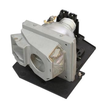CoreParts Projector Lamp for Infocus (ML10122)