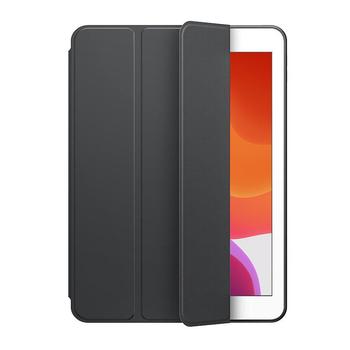 eSTUFF Folio case iPad Mini 2019 (ES682002-BULK)