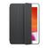 eSTUFF Folio case iPad Mini 6 2021 ESTUFFBULK