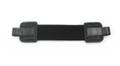 HONEYWELL EDA52 HANDSTRAP (10PCS/KIT)   ACCS