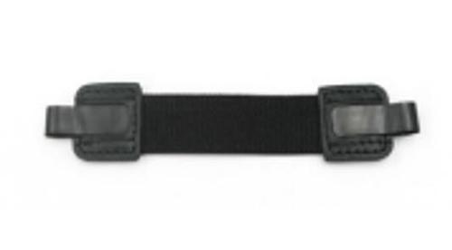 HONEYWELL EDA52 HANDSTRAP (10PCS/ KIT)   ACCS (EDA52-HS-10PK)
