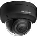 HIK VISION DS-2CD2143G2-IS(2.8MM)(BLACK)