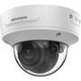 HIK VISION DS-2CD2783G2-IZS(2.8-12MM)