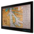 Winmate 24" ECDIS Marine Display