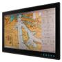 Winmate 24" ECDIS Marine Display