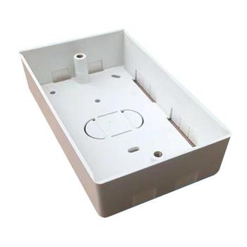 LANVIEW Back Box 145*86*32mm (LVN126076UK)