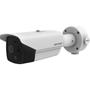 HIK VISION DS-2TD2617-6/QA