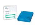 Hewlett Packard Enterprise HPE LTO-9 ULTRIUM 45TB RW DATA CARTRIDGE INT