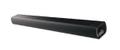 PROMETHEAN ActivSoundBar | ASB-40-3