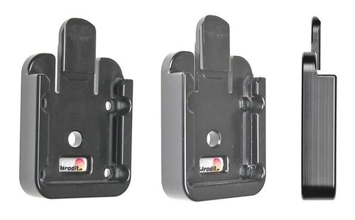 BRODIT MoveClip  MultiMoveClip,  4 (215699)