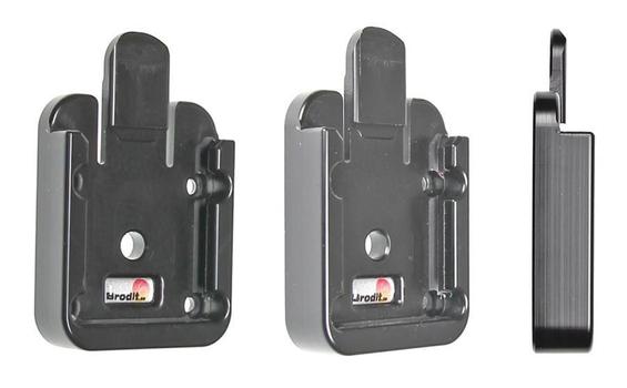 BRODIT MoveClip  MultiMoveClip,  4 (215699)