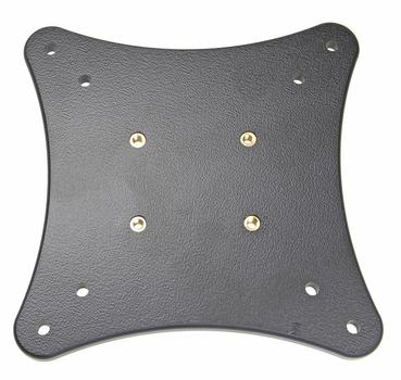 BRODIT Mounting plate  Monitor mount (215659)