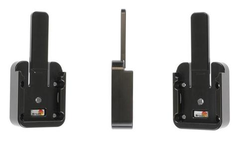 BRODIT MoveClip (217000)