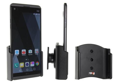 BRODIT Passive holder with tilt (511928)