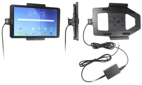 BRODIT Active holder for fixed  (513821)