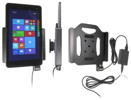 BRODIT Active holder for fixed  (513856)