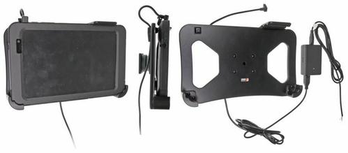 BRODIT Active holder for fixed  (513672)