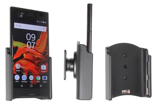 BRODIT Passive holder with tilt (511933)