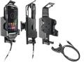 BRODIT holder, TS, 3-point, TC5X