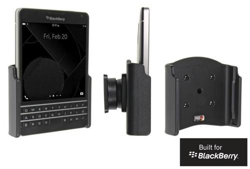 BRODIT Passive holder with tilt (511716)