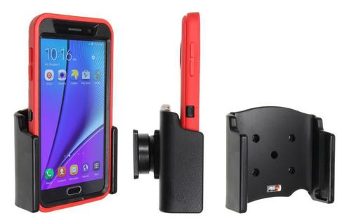 BRODIT Passive holder with tilt (511772)