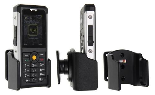 BRODIT Passive holder with tilt (511847)