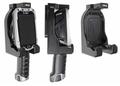 BRODIT Passive holder