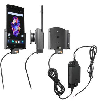 BRODIT Active holder for fixed  (513978)