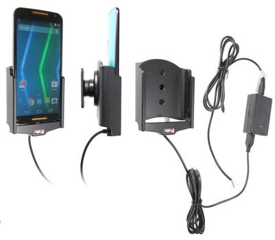 BRODIT Active holder for fixed  (513679)