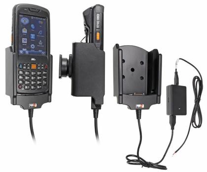 BRODIT Active holder for fixed  (513780)