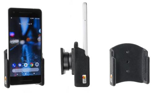 BRODIT Passive holder with tilt (711014)