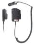 BRODIT Active holder with cig-plug