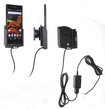 BRODIT Active holder for fixed  (727008)