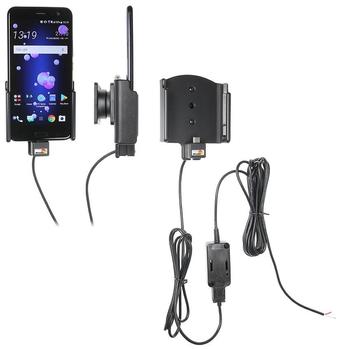 BRODIT Active holder for fixed  (727012)