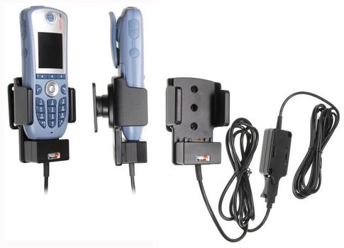 BRODIT Active holder for fixed  (527889)