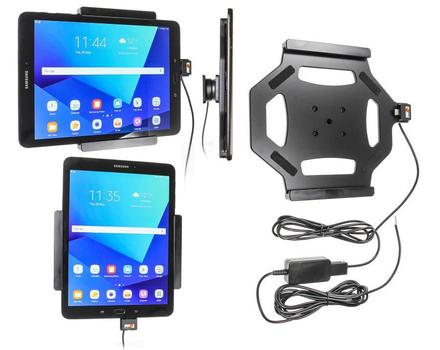 BRODIT Active holder for fixed  (527968)